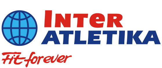  InterAtlet logo Rus